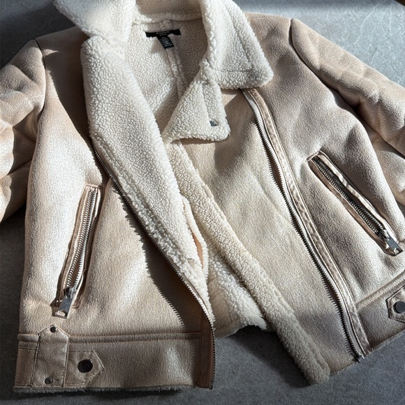 Jacket bundle - Picture 16 of 16